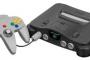 ニンテンドウ64の名作を3つ選べと言われたら？ 	