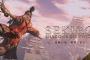 【隻狼】｢ブラボ｣や｢ダクソ｣よりも難しいのにマルチなしって大丈夫かよ【sekiro】