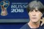 ドイツ代表レーヴ監督、W杯敗退で辞任示唆「完全に私に責任がある」（関連まとめ）
