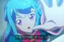 【アイカツフレンズ！】13話感想 いつかあの人に届きたい
