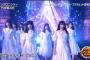 【CDTV'18上半期SP】乃木坂46 のセンターに“天使”がいたと話題に・・・・・・・したい！