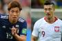 【悲報】この試合で日本叩くやつは非運動部の陰キャ 	