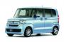 昔の若者「無理してでも高級車やスポーツカー買うンゴオオオオオ！」