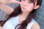 【画像】この声優ちゃん、可愛すぎ問題！w！w！w！w 	