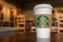 【衝撃】スターバックスの閉店ラッシュが止まらないｗｗｗｗｗｗｗｗｗｗｗｗｗｗｗｗｗｗ