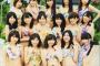 【AKB48】今年は「水着サプライズ」が無いって噂はマジなの？【総選挙】