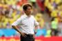 韓国人「日本代表監督（西野朗）に関する4つの事実を紹介する」→「今日から世界三大監督」