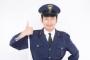 警察署に生活相談したら対応が酷すぎたんやけどｗｗｗｗｗｗｗｗｗｗｗｗｗｗｗｗｗｗｗ