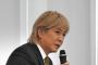 【KEIKOの話はデタラメだった？】小室哲哉、文春砲に「おかしいと思ってた」の声 	