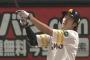 柳田悠岐 .353 19本 56打点 16盗塁