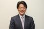 【悲報】小西議員、オウム真理教でさえもネタにしてしまう