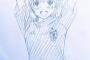 【画像】いちご100% の作者が描いた野球ファンとサッカーファンの女の子ｗｗｗｗｗ
