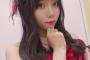 SKE48野島樺乃、どうした？！