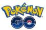 今更ポケモンGO始めた奴ｗｗｗｗｗ