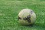 ワイNBAファン、サッカーのルール改定を提案 	