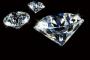 【驚愕】「1000兆トン」のダイヤモンドが発見されるｗｗｗｗｗｗｗｗｗｗｗｗｗｗｗｗうぇｗｗっうぇｗｗｗｗ