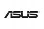 【衝撃】ASUSの読み方を「エイスース」に統一するため、曲ができてしまうｗｗｗｗｗｗｗｗｗｗｗｗｗｗｗｗｗｗ