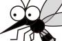 【衝撃】蚊さん、35℃以上の暑さだと「とんでもない」ことになってしまう模様ｗｗｗｗｗｗｗｗｗｗｗｗｗｗｗｗｗｗ