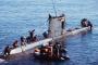 北朝鮮がソマリア海賊に潜水艇の輸出図る、ドイツ製エンジン搭載…対北制裁逃れに必死！