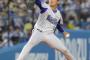 伊藤光がオリックスで西、ベイスターズで東とバッテリーを組んだわけだけど