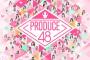 Produce48さん、AKBと韓国練習生の意識が違いすぎて番組が成り立ってない？【AKB48/SKE48/NMB48/HKT48/NGT48/チーム8】