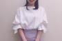 【画像】この美人なお姉さん(25)と付き合えるなら付き合いたい？ 	
