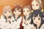 【ヤマノススメ サードシーズン】4話感想 陰キャの心を抉るのはヤメロォ！