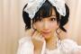 【朗報】美少女声優の黒沢ともよさん、ロリロリの甘ロリ姿を大公開ｗｗｗｗｗｗｗｗｗ