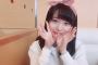 【AKB48】最近、久保怜音が気になってしょうがないんだが【さとぴー】