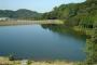 【山口】海に遊びに行く途中に「偶然ため池を発見」した男性の末路・・・・・