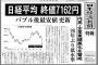 上司「よ～し今日は平成4年にいくぞェ！ｗｗ」 陰キャワイ「あ…ああ……!!」