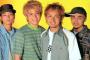 DA PUMP、元メンバー3人の現在ｗｗｗｗｗｗｗｗｗｗｗ