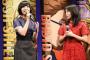 【朗報】声優の佐倉綾音さん、女優・志田未来を公開処刑…これが最近の声優のルックスか…