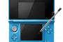 【悲報】ニンテンドー3DSさん、遊ぶソフトがない