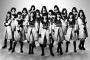 【悲報】週末のNMB48握手会が当日券祭りでまたまた超絶過疎になりそう・・・