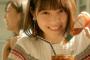 【乃木坂46】白石麻衣×西野七瀬「心のモノローグ」MV、ここが一番かわいいかも・・・