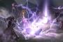 RPGでは魔法使いが魔法をガンガン使えるようにすべきだと思うんだ