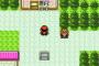 最初セーブの仕方がわからなかったゲームってある？