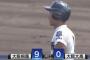 大阪桐蔭さん、強すぎる