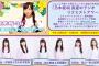 【乃木坂46】今夜19時～『乃木坂46 真夏のラジオリクエストアワー』生放送です！