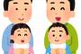 世の全てのパパになろうとしている人に聞いてほしい話・・・・