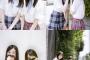 【乃木坂46】齋藤飛鳥と佐々木琴子の今月２０歳コンビがかわいい！乃木坂の未来明るすぎ！