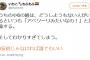 ツイッターのパヨクママA「うちの小6の娘はどうしようもない人がいると『アベソーリみたいなの！』と比喩する」 パヨクB「我が家では『アベよりずっとマシ』という言葉が流行っています」