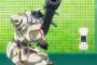  【ビルドダイバーズ17話】Oガンダム=王ガンダムって今更気付いた…