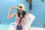 SKE48白井琴望さん攻めてる！ どんどんきれいなお姉さん系になっている！