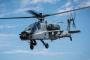 インド軍に売却されたAH-64E「アパッチ」攻撃ヘリコプターとCH-47「チヌーク」重輸送ヘリコプターの初飛行を確認！