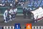 バスター打法敗れる　佐賀商×高岡商の試合感想