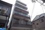 近所にワンルームマンションが建造！建物自体に問題は無いが、場所がとんでもない所で…