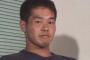 「野獣」って画像検索したらなんか24歳くらいの男の画像が出てくるんやが