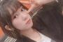 水野愛理ってSKEで一番ルックスがいいよな？ 	